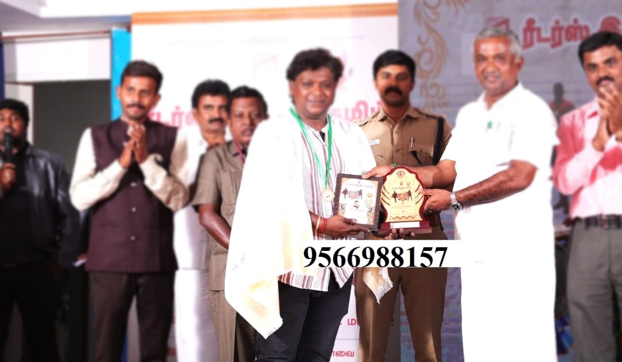 Magician in ukkadam.jpeg